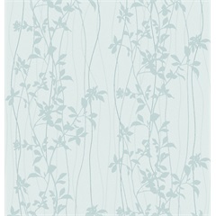 Phoenix Textile Wipeable Privacy Curtain Fabric Perhaps Green